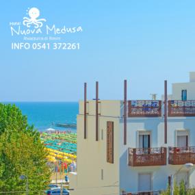 hotelnuovamedusa it 1-it-303475-offerta-estate-2020-in-hotel-in-riva-al-mare-a-rimini 009